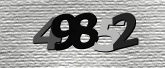Image de sécurité