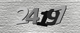 Image de sécurité