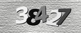 Image de sécurité