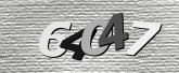 Image de sécurité