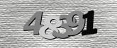Image de sécurité