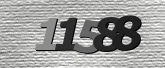Image de sécurité