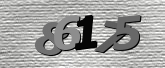 Image de sécurité
