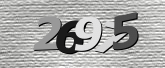 Image de sécurité