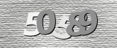 Image de sécurité