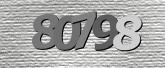 Image de sécurité