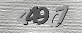 Image de sécurité
