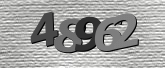 Image de sécurité