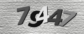 Image de sécurité