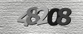Image de sécurité