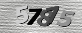 Image de sécurité
