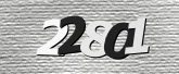 Image de sécurité