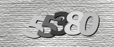 Image de sécurité