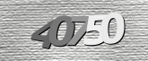Image de sécurité