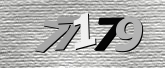 Image de sécurité