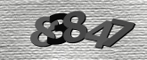 Image de sécurité