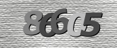Image de sécurité
