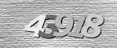 Image de sécurité