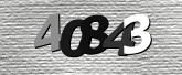 Image de sécurité