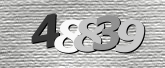 Image de sécurité