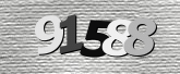 Image de sécurité