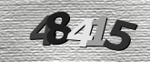 Image de sécurité