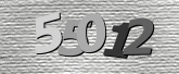 Image de sécurité