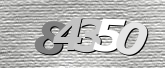 Image de sécurité