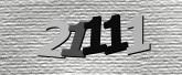 Image de sécurité