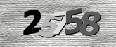 Image de sécurité