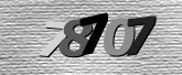 Image de sécurité