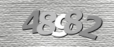 Image de sécurité