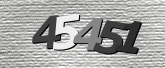 Image de sécurité