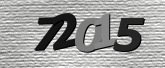 Image de sécurité