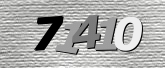 Image de sécurité