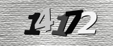 Image de sécurité