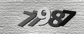 Image de sécurité