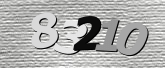 Image de sécurité