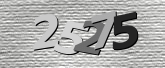 Image de sécurité
