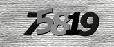 Image de sécurité