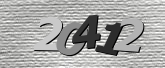 Image de sécurité