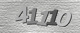 Image de sécurité