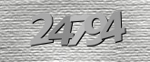 Image de sécurité