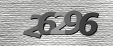 Image de sécurité