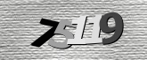Image de sécurité