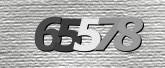 Image de sécurité