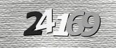 Image de sécurité