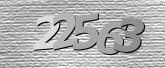 Image de sécurité