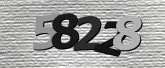 Image de sécurité