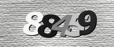 Image de sécurité